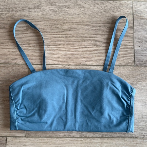 Lululemon Intended Bra - Picture 6 of 7